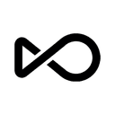 OpenArt AI logo