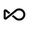 OpenArt AI logo
