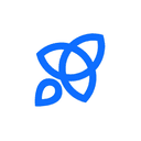 OpeninApp logo