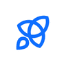 OpeninApp logo