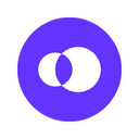 OpenPhone logo