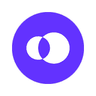 OpenPhone logo