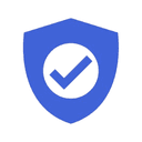Optery logo
