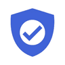 Optery logo