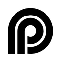 OpusClip logo