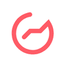 Outgrow logo