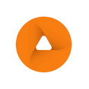 Outreachly logo