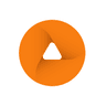 Outreachly logo