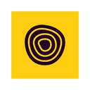 Outseta logo