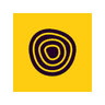 Outseta logo