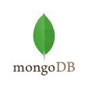 OVH MongoDB logo