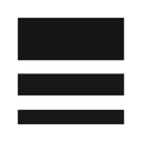 OVH Plateform.sh logo