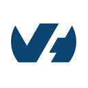 OVH Public Cloud logo