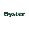Oyster RH logo