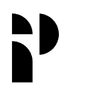 PageCloud logo