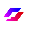 PageMaker logo