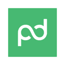 PandaDoc logo