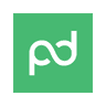 PandaDoc logo