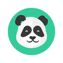 PandaSuite logo