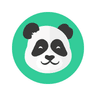 PandaSuite logo