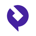 Panoply logo