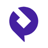 Panoply logo