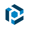 Parseur logo