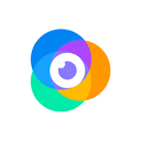 Partoo logo