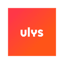 Pass Ulys Électrique Code Promo logo
