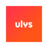 Pass Ulys Télépéage Code Promo logo