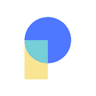 Pastel logo