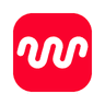 Pathwright logo