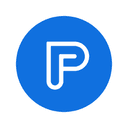 PayFit Code Promo logo