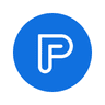 PayFit Code Promo logo