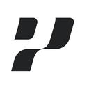 Payplug logo