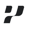 Payplug logo