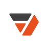 PdfFiller logo