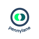 Pennylane logo