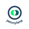 Pennylane logo