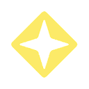 Pepit logo