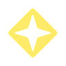 Pepit logo