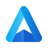 Perdoo logo