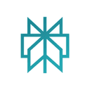 Perplexity AI logo