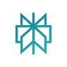 Perplexity AI logo