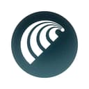 Perplexity Comet logo
