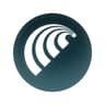 Perplexity Comet logo