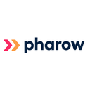 Pharow logo