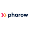 Pharow logo