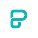 Piktochart logo
