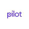 Pilot logo